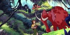 moviesjoy tarzan|Tarzan 2003 HD .